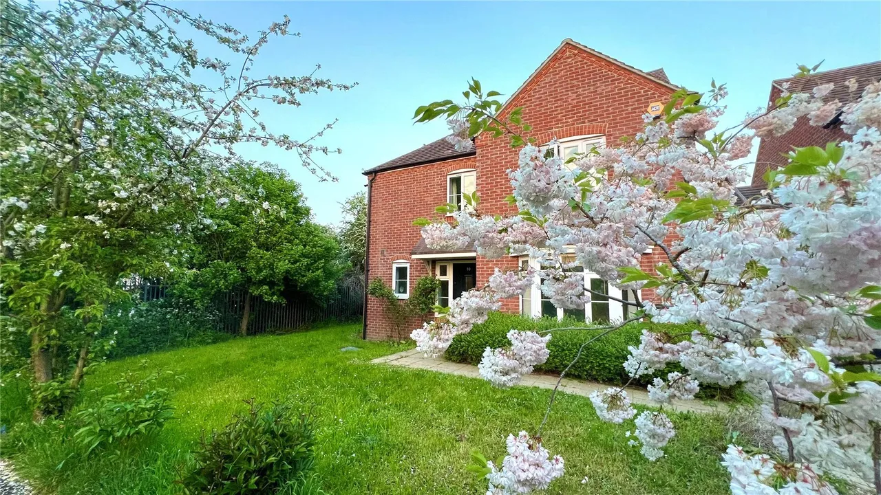 Holt Close, Chislehurst, BR7, photo 10
