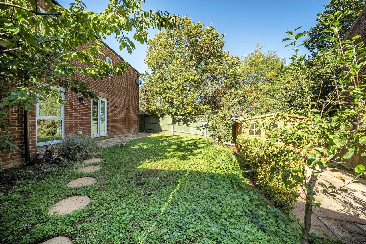 Holt Close, Chislehurst, BR7, photo 14