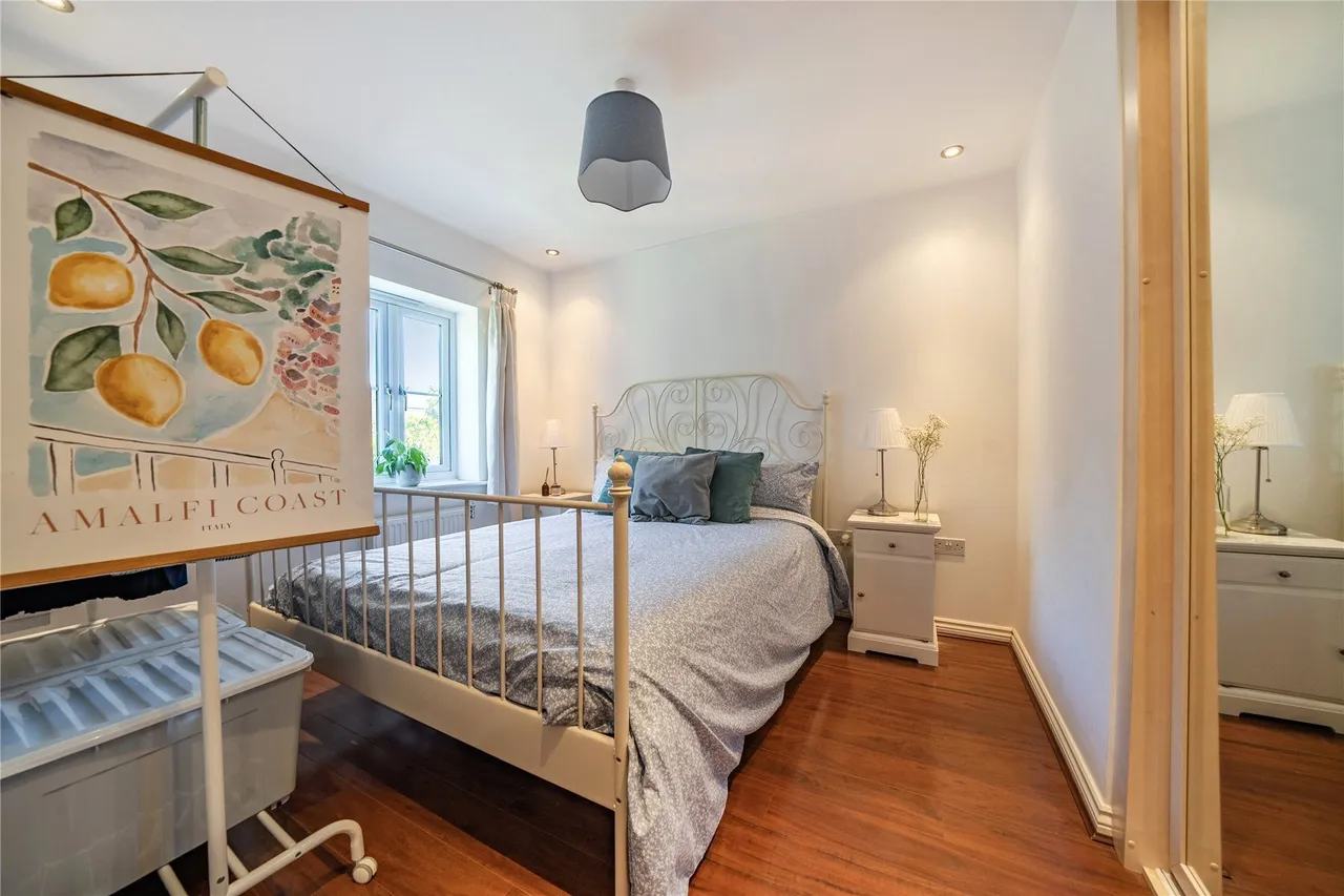 Holt Close, Chislehurst, BR7, photo 6