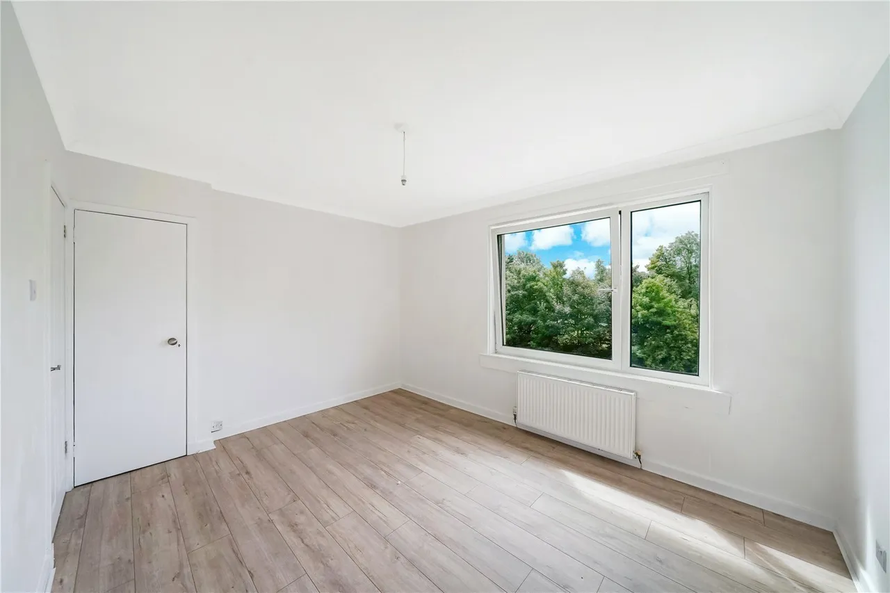Portal Road, Grangemouth, Stirlingshire, FK3, photo 7