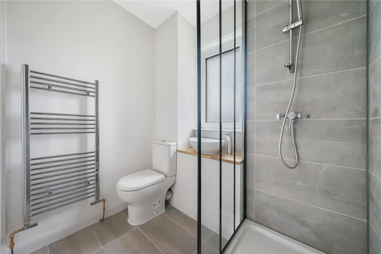 Portal Road, Grangemouth, Stirlingshire, FK3, photo 14