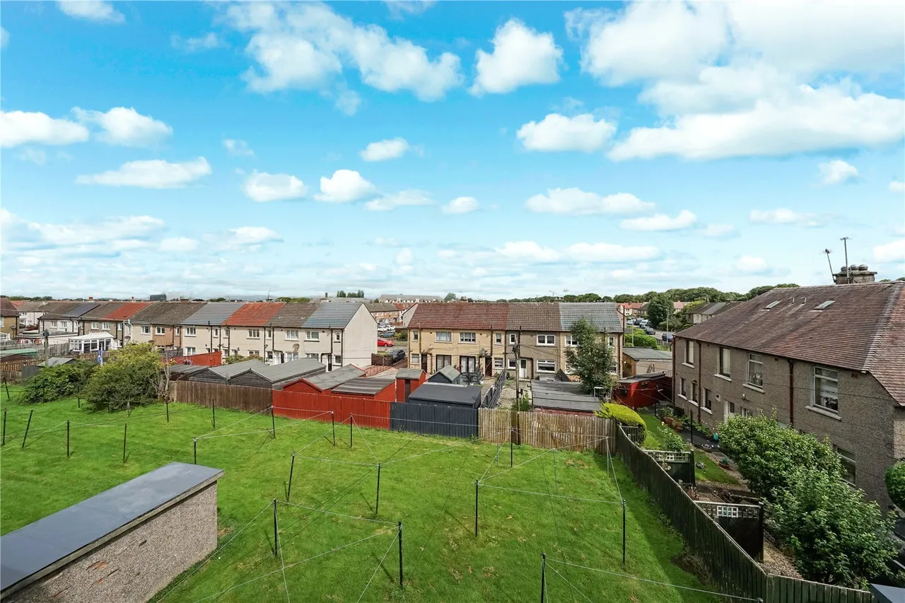 Portal Road, Grangemouth, Stirlingshire, FK3, photo 18