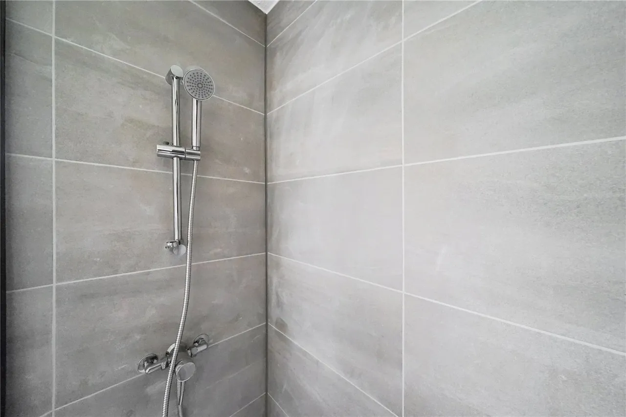 Portal Road, Grangemouth, Stirlingshire, FK3, photo 15