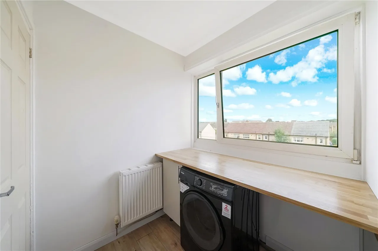 Portal Road, Grangemouth, Stirlingshire, FK3, photo 10