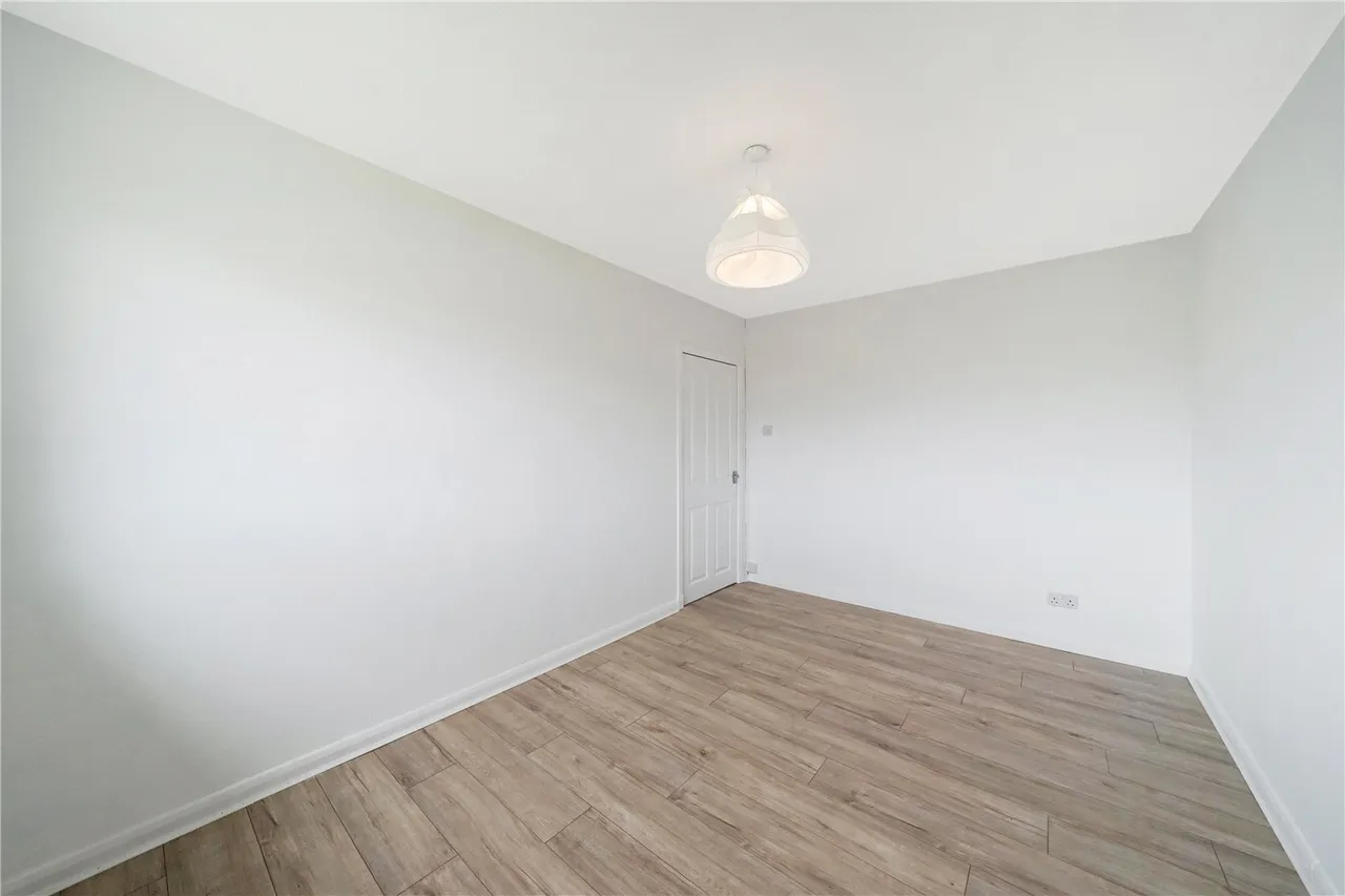 Portal Road, Grangemouth, Stirlingshire, FK3, photo 12