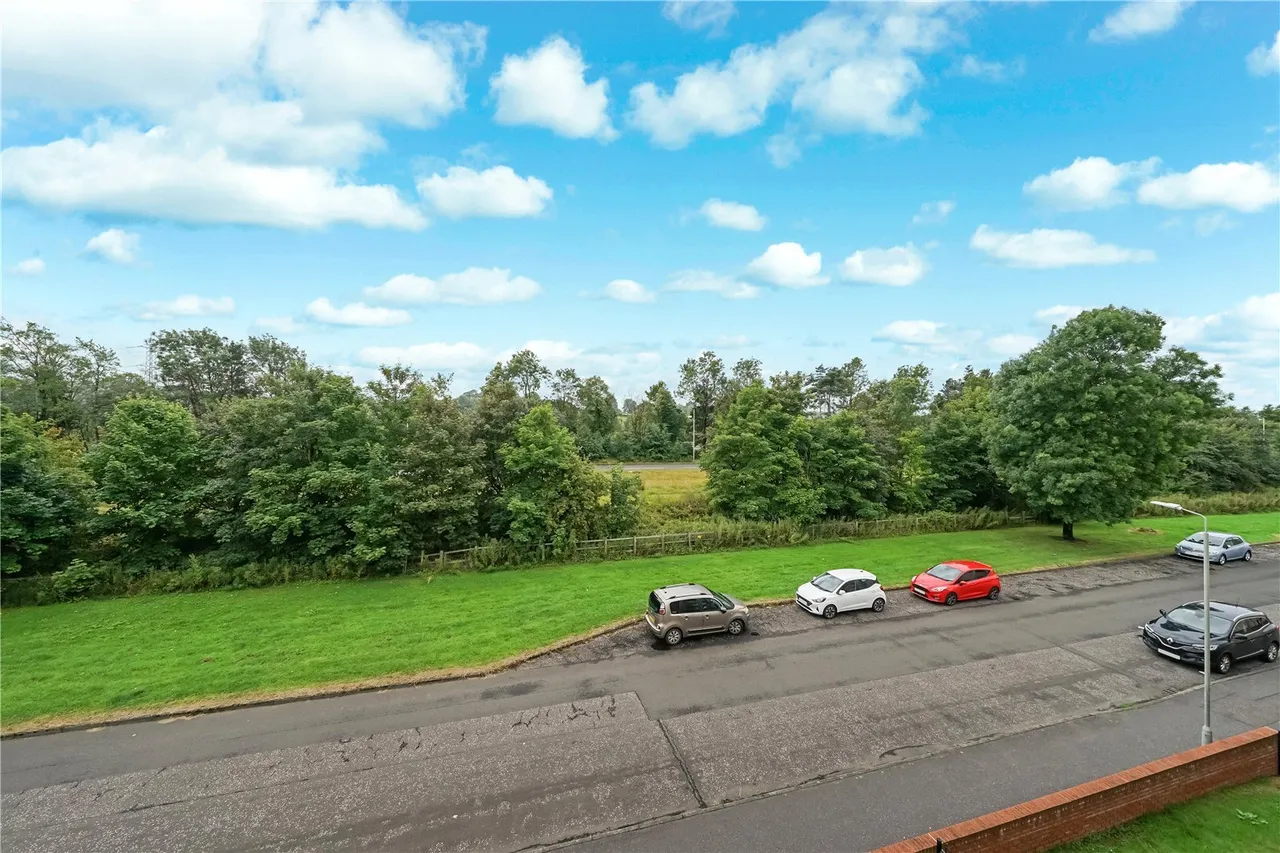 Portal Road, Grangemouth, Stirlingshire, FK3, photo 19
