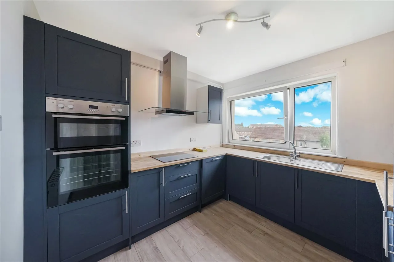 Portal Road, Grangemouth, Stirlingshire, FK3, photo 3
