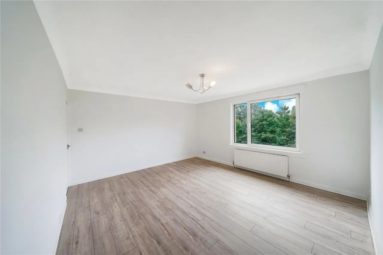 Portal Road, Grangemouth, Stirlingshire, FK3, photo 5