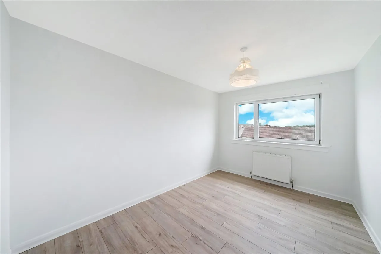 Portal Road, Grangemouth, Stirlingshire, FK3, photo 11