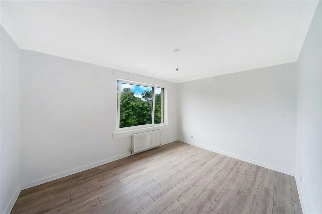Portal Road, Grangemouth, Stirlingshire, FK3, photo 6