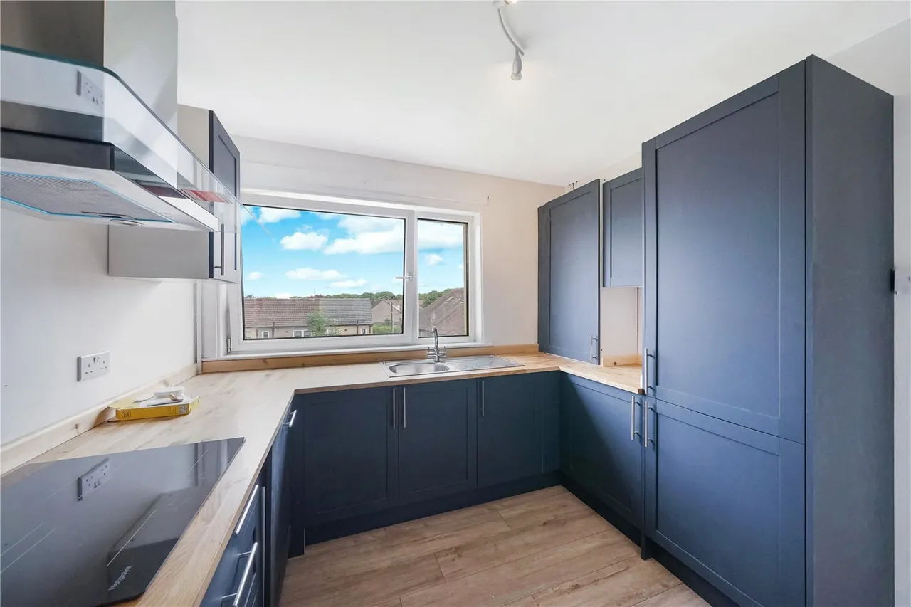 Portal Road, Grangemouth, Stirlingshire, FK3, photo 8