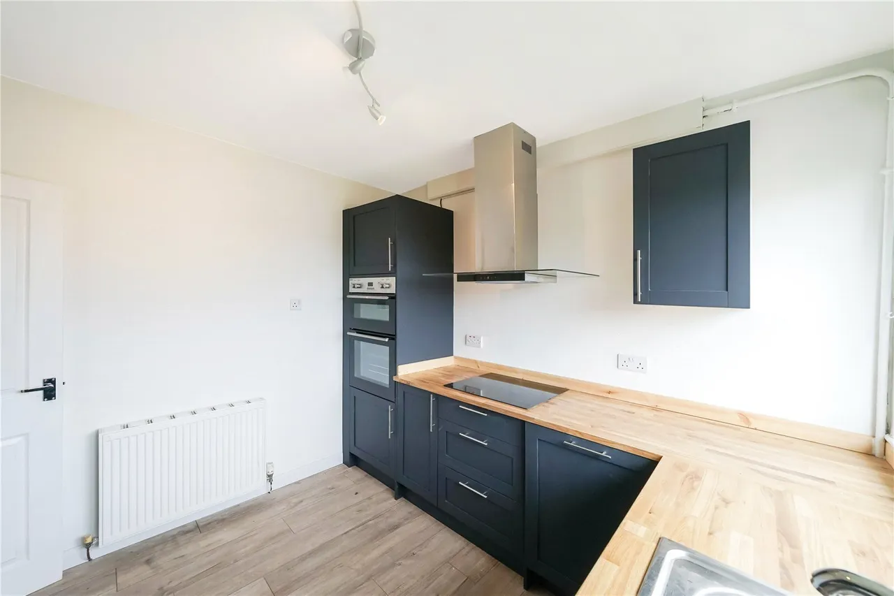 Portal Road, Grangemouth, Stirlingshire, FK3, photo 9