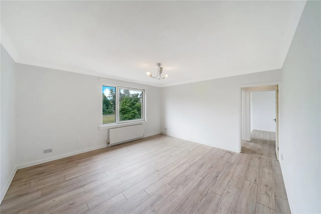Portal Road, Grangemouth, Stirlingshire, FK3, photo 2