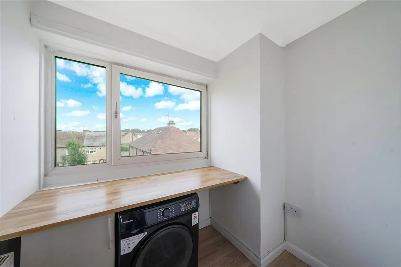 Portal Road, Grangemouth, Stirlingshire, FK3, photo 4