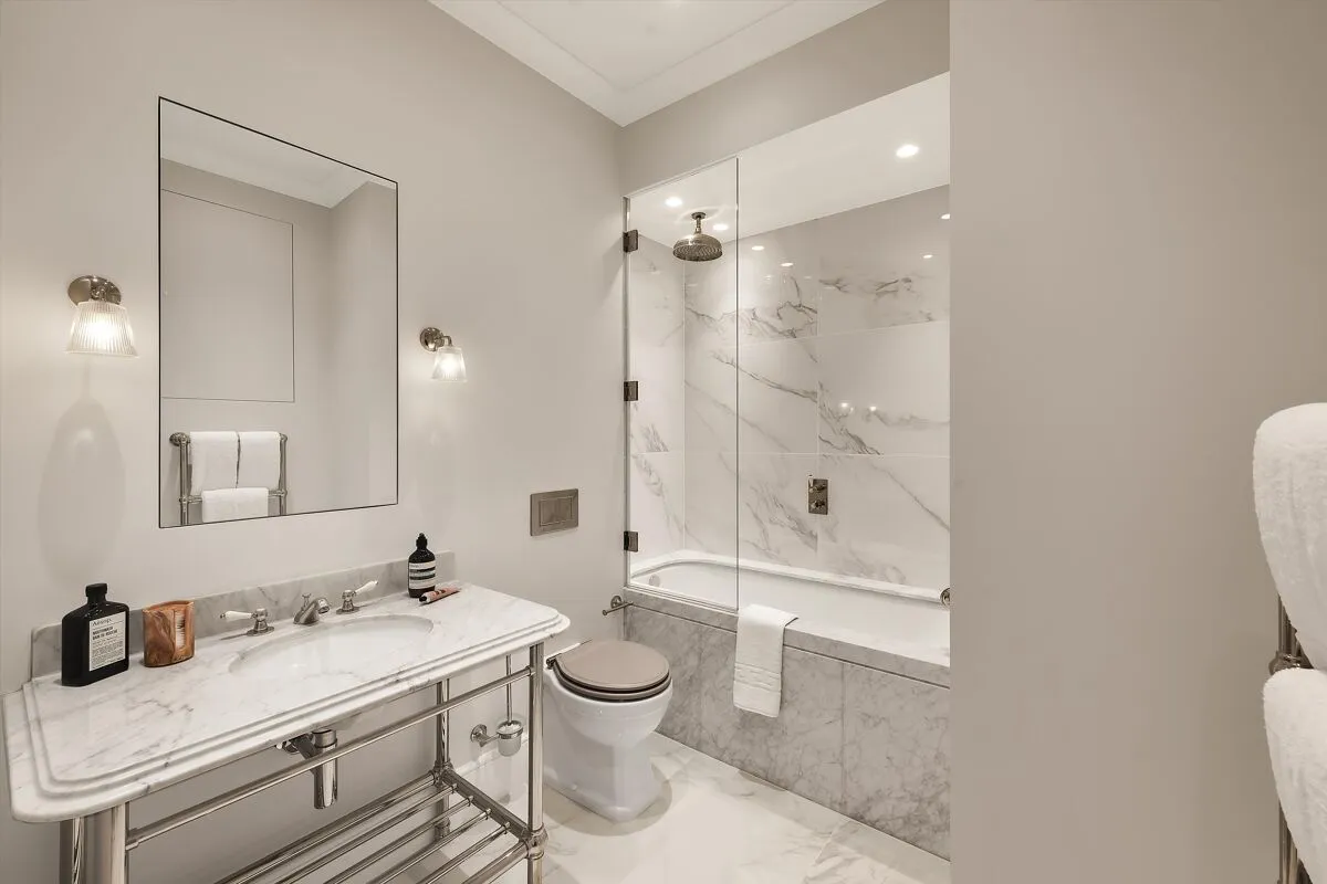 Eaton Place, London, SW1X, photo 6