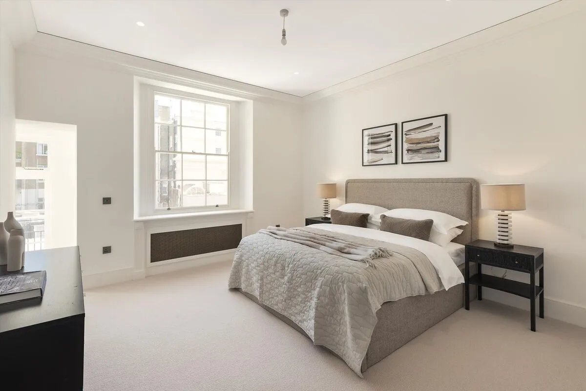 Eaton Place, London, SW1X, photo 8