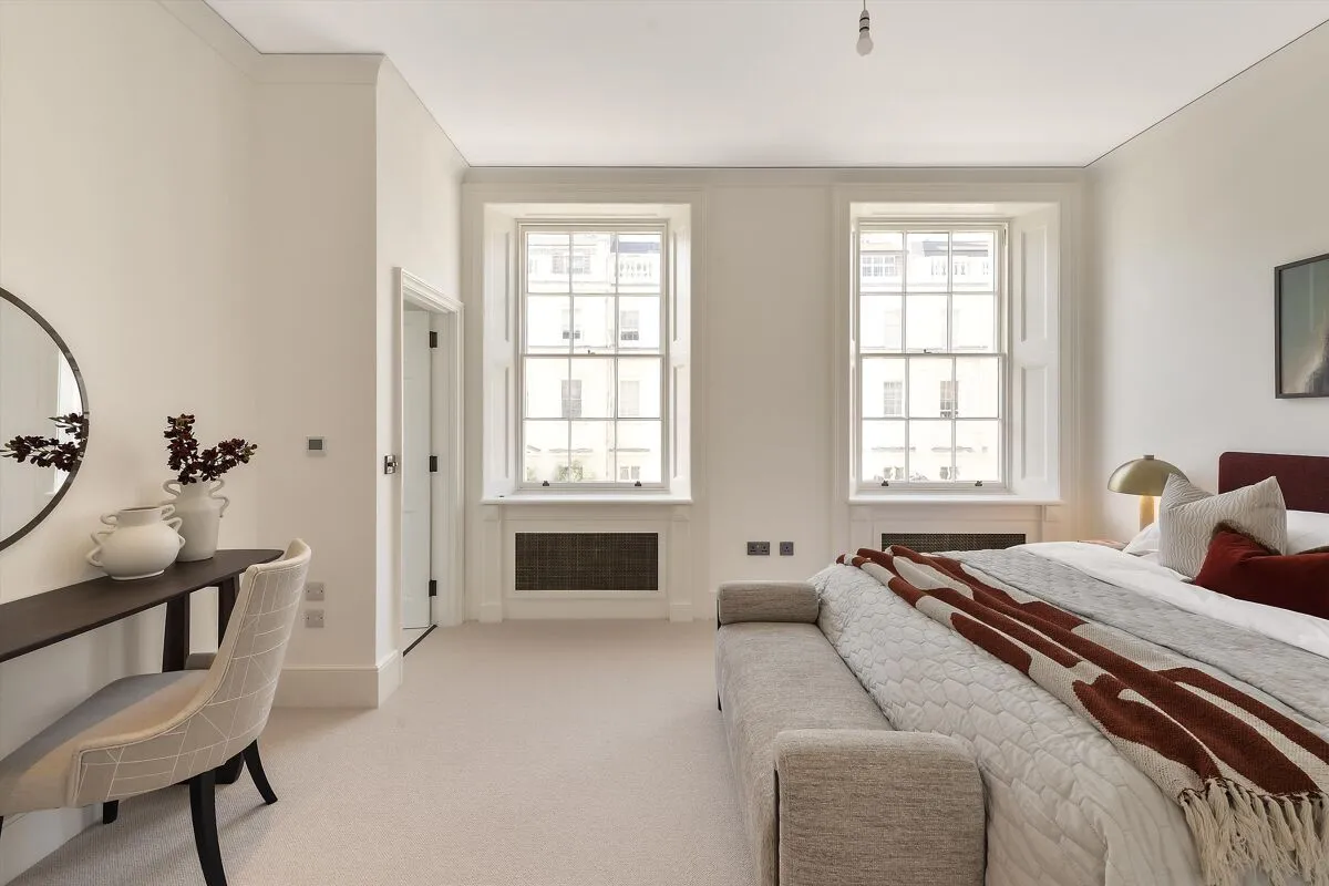 Eaton Place, London, SW1X, photo 4