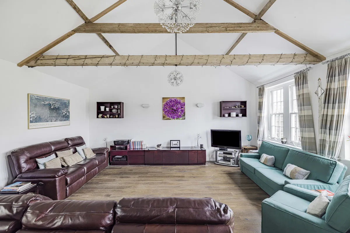 Keston, BR2, photo 9