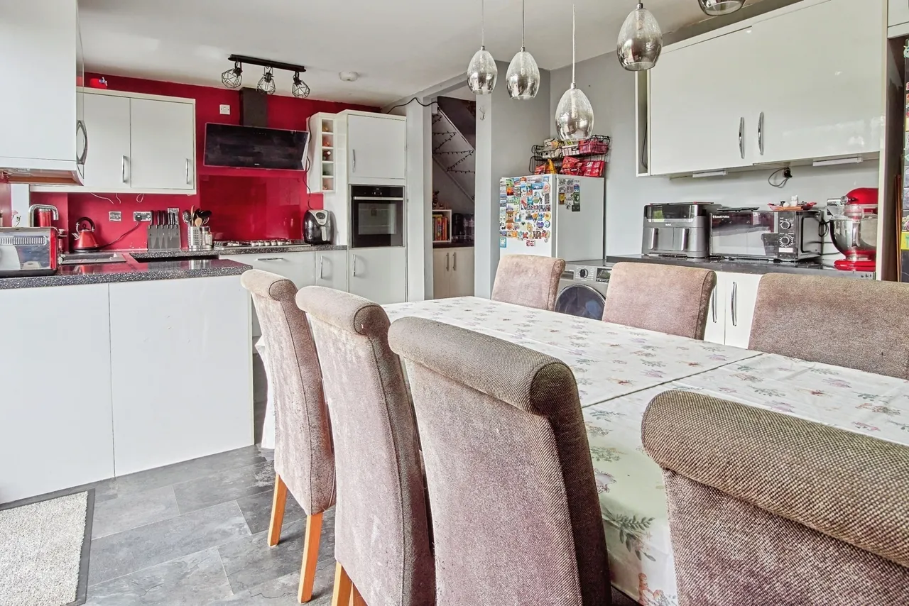Low Thatch, Birmingham, B38, photo 10