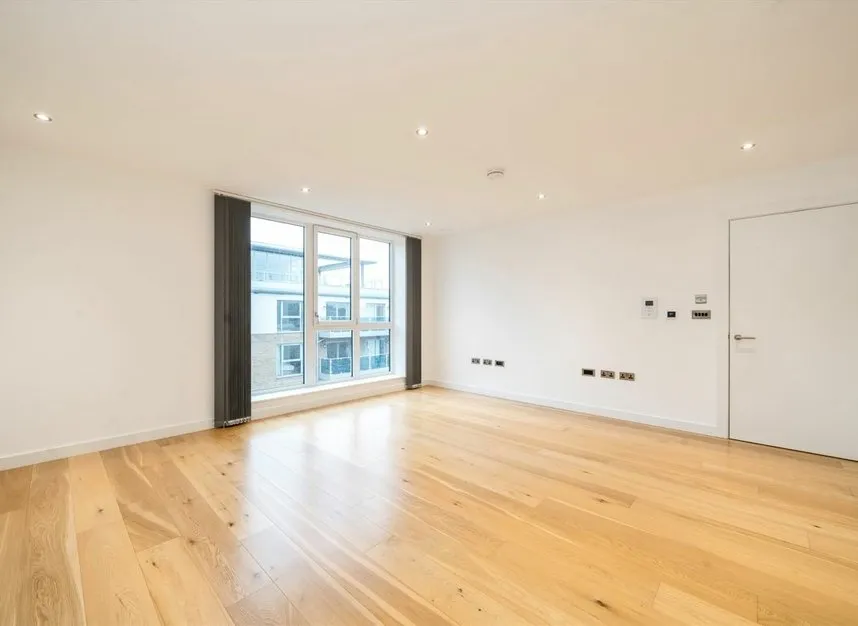 Glenthorne Road, Hammersmith, W6, photo 3