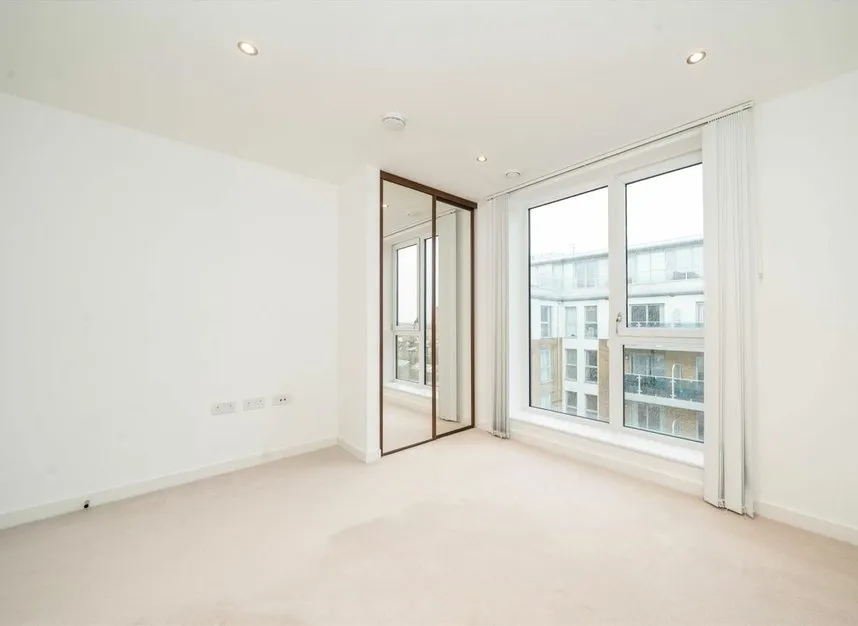 Glenthorne Road, Hammersmith, W6, photo 4