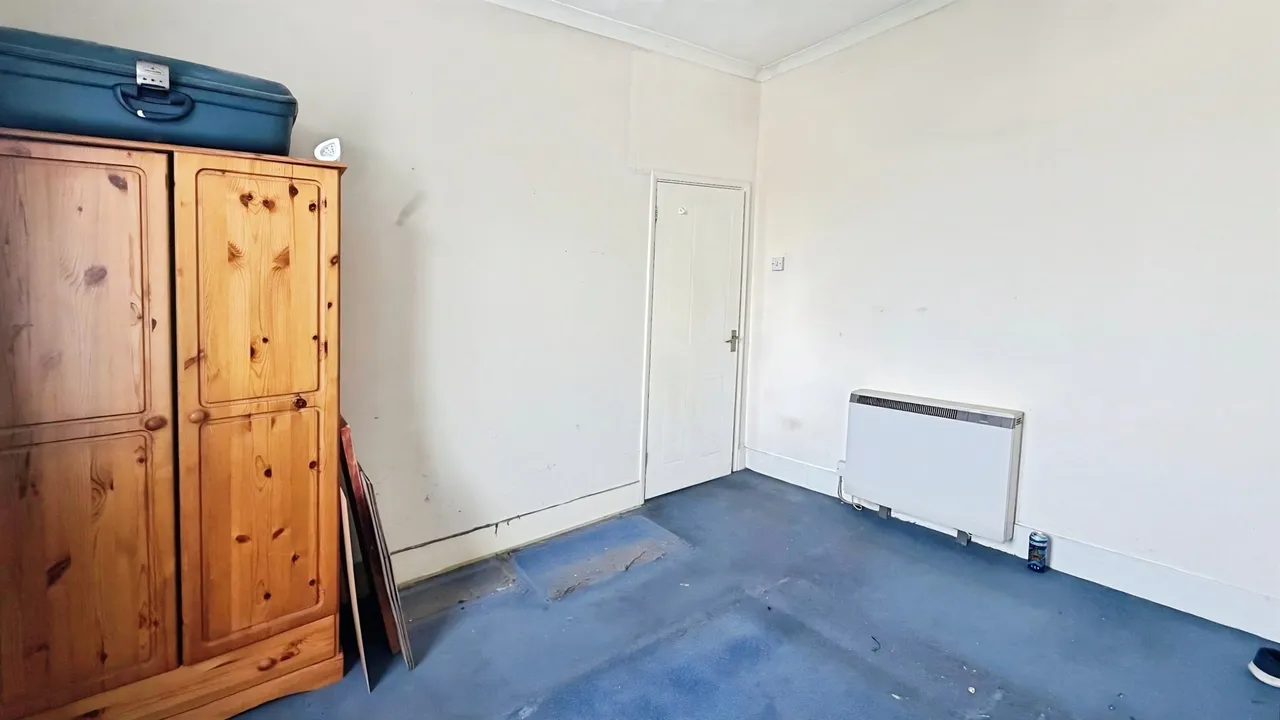 Carnarvon Road, Clacton-On-Sea, CO15, photo 6