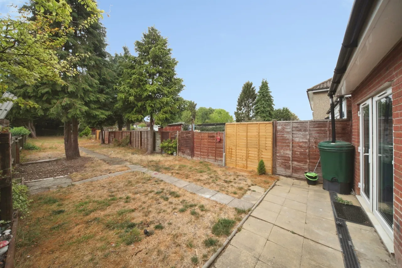 Browning Road, Luton, LU4, photo 15
