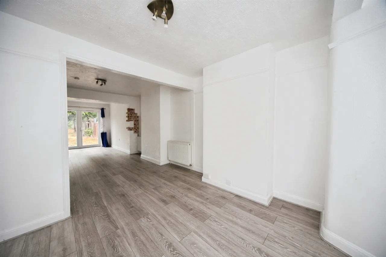 Browning Road, Luton, LU4, photo 2