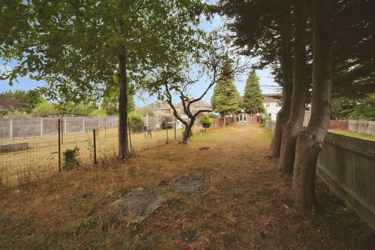 Browning Road, Luton, LU4, photo 18