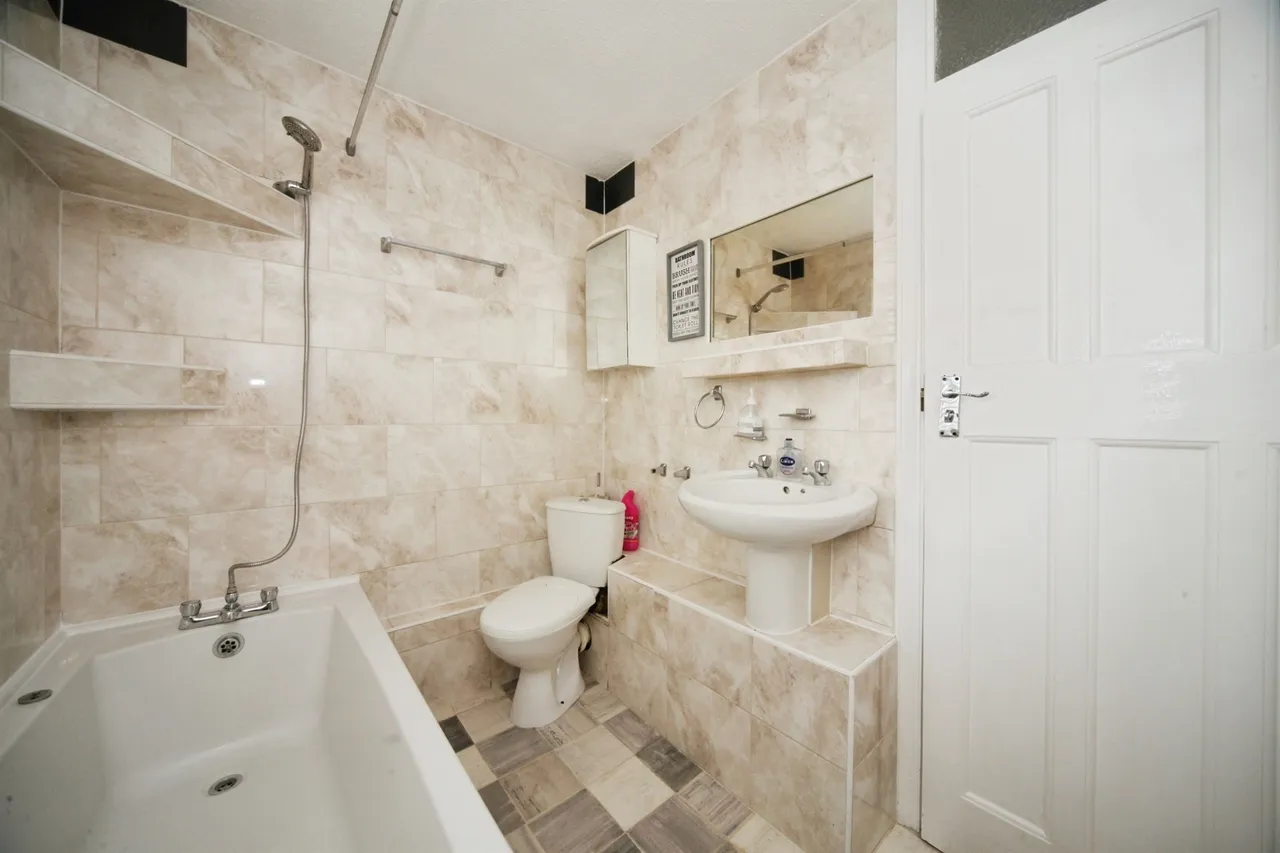 Browning Road, Luton, LU4, photo 14