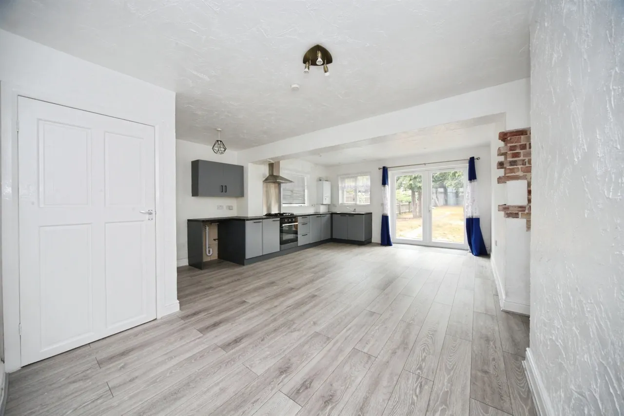 Browning Road, Luton, LU4, photo 3