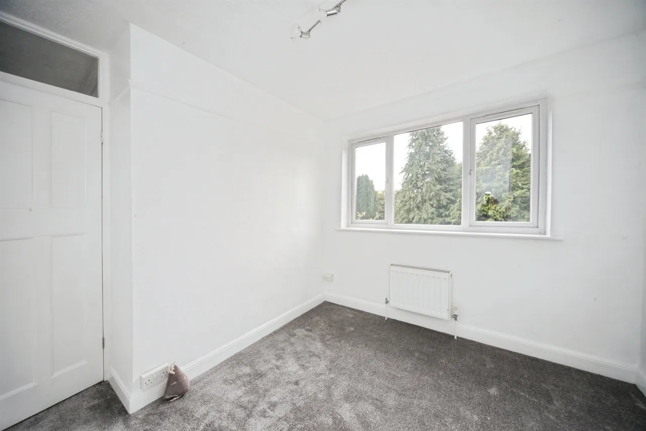 Browning Road, Luton, LU4, photo 10