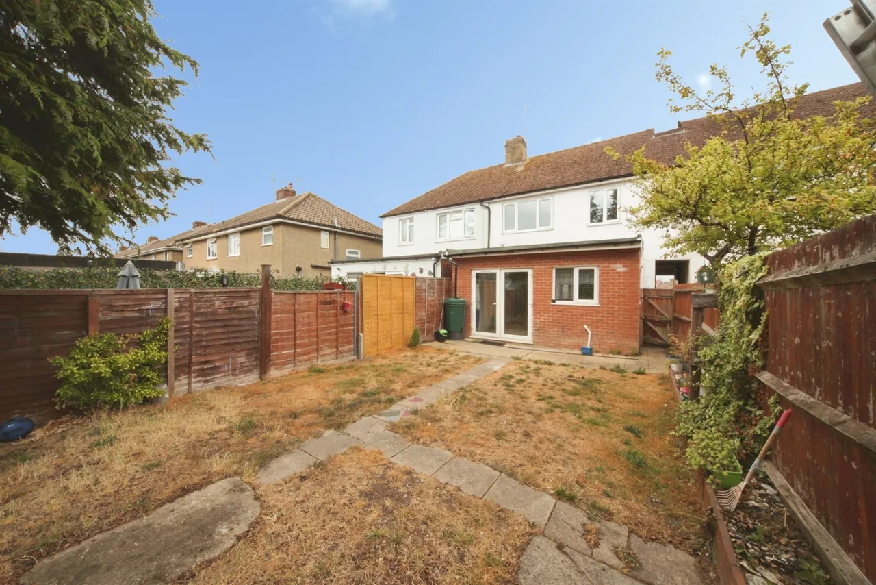 Browning Road, Luton, LU4, photo 16