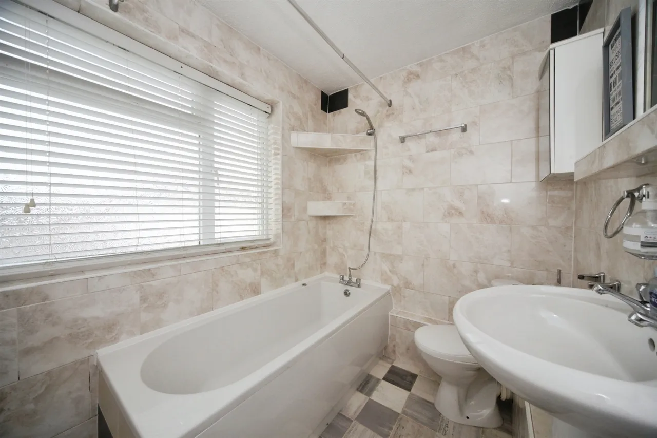 Browning Road, Luton, LU4, photo 13