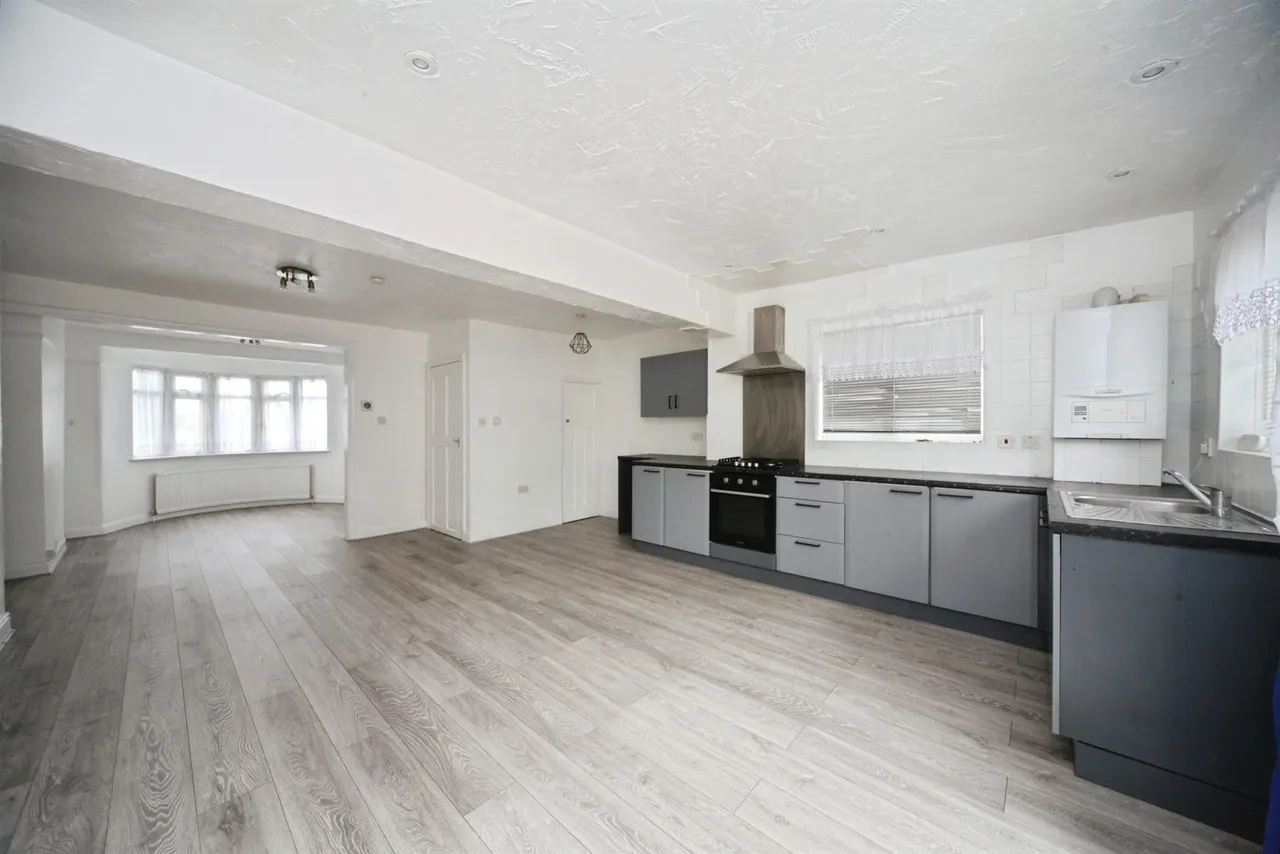 Browning Road, Luton, LU4, photo 4