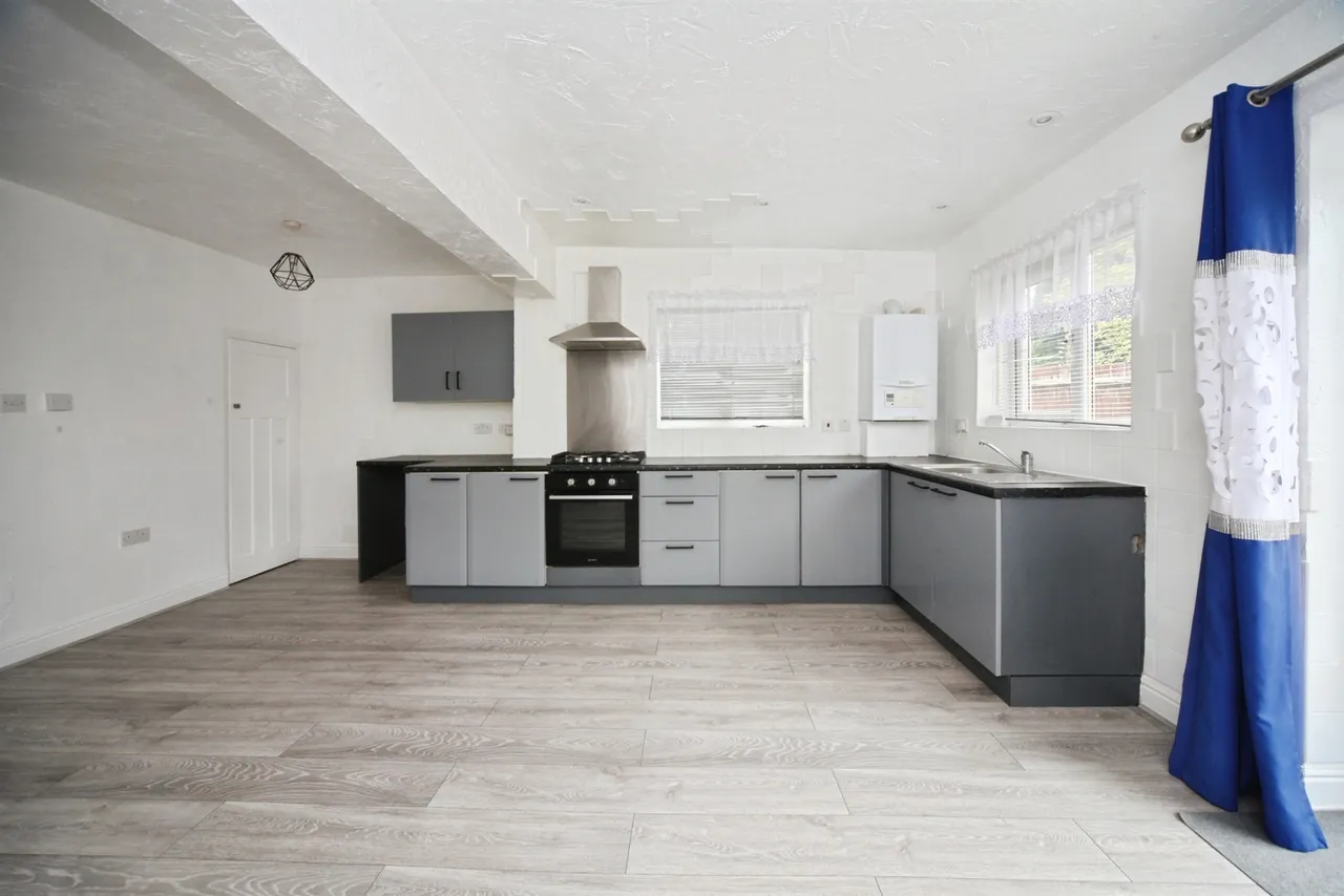 Browning Road, Luton, LU4, photo 7