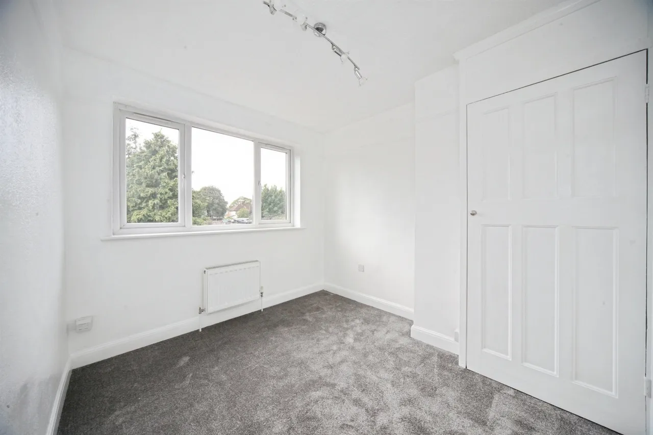 Browning Road, Luton, LU4, photo 11