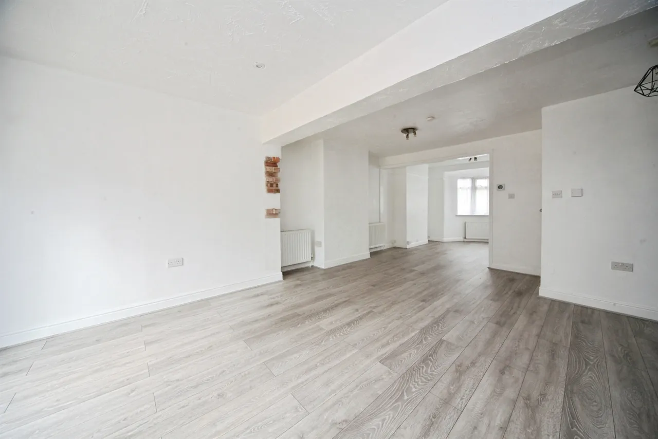 Browning Road, Luton, LU4, photo 6