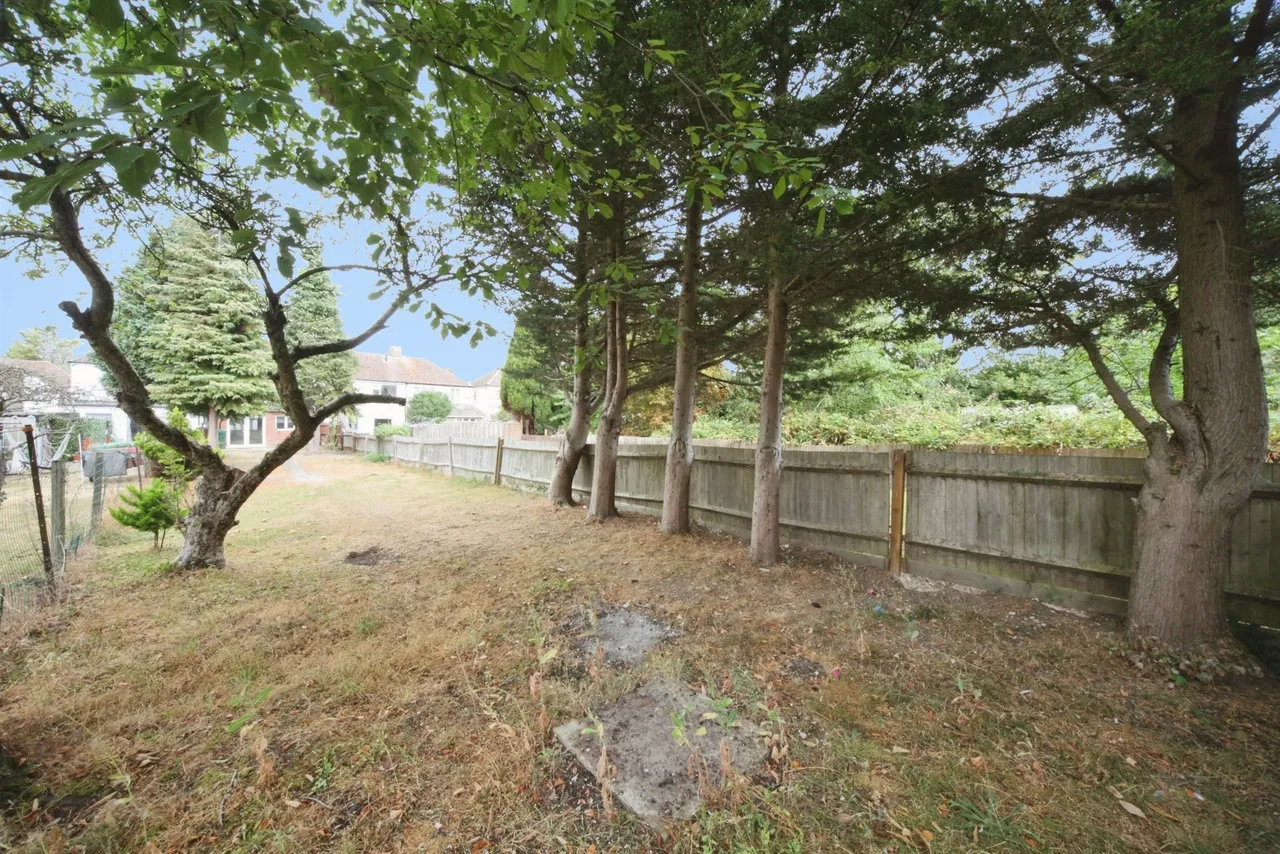 Browning Road, Luton, LU4, photo 17