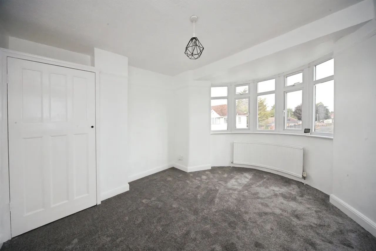 Browning Road, Luton, LU4, photo 8
