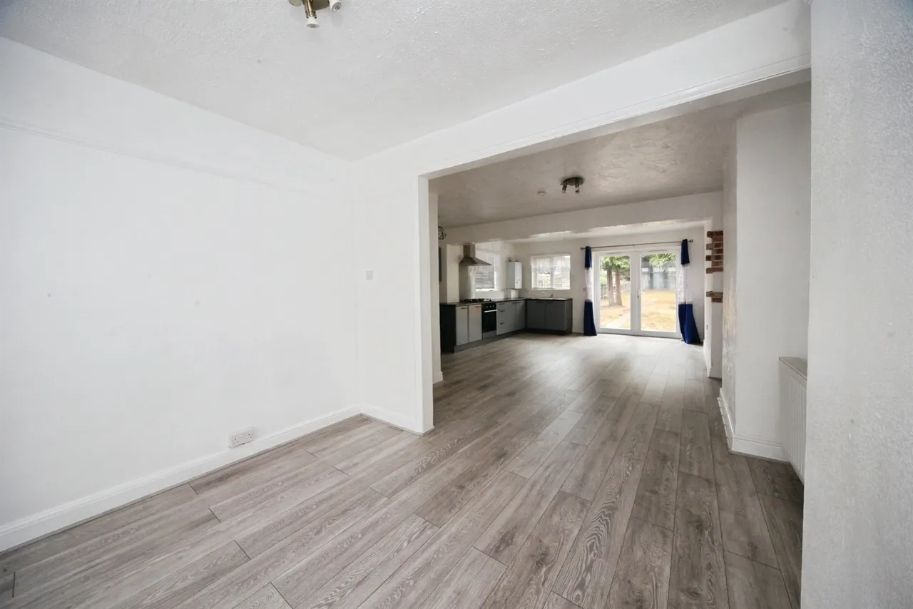 Browning Road, Luton, LU4, photo 5