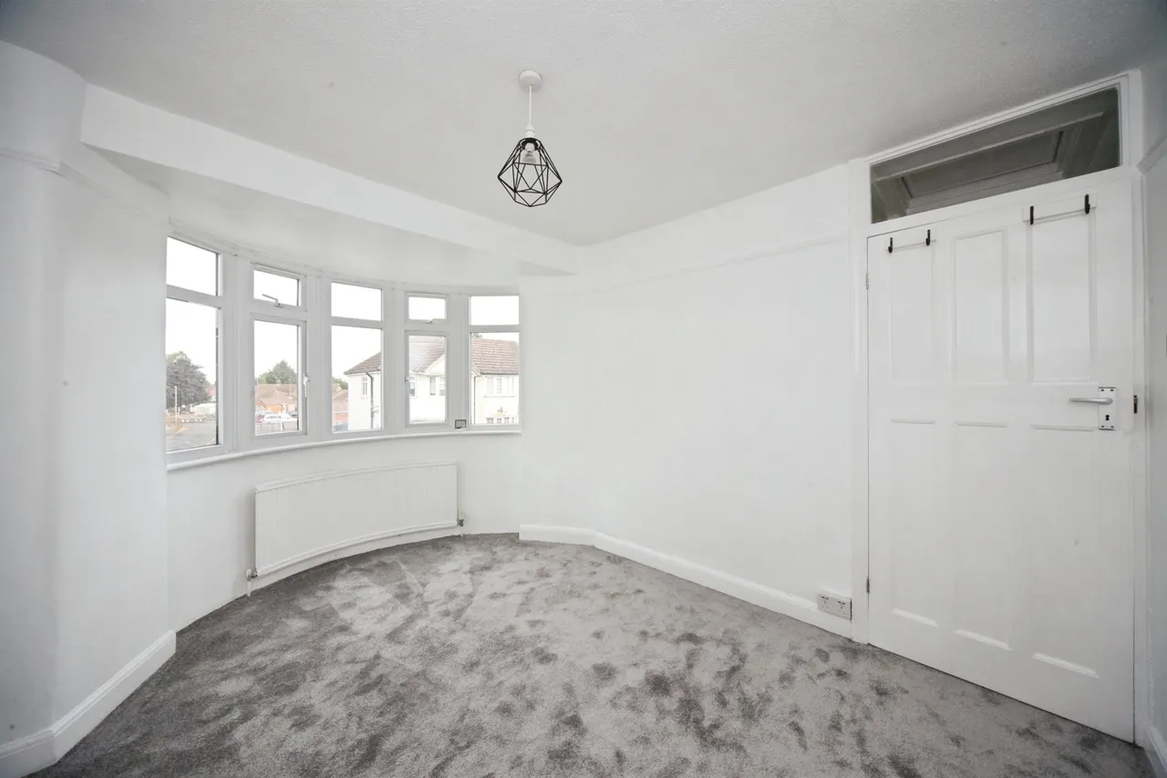 Browning Road, Luton, LU4, photo 9
