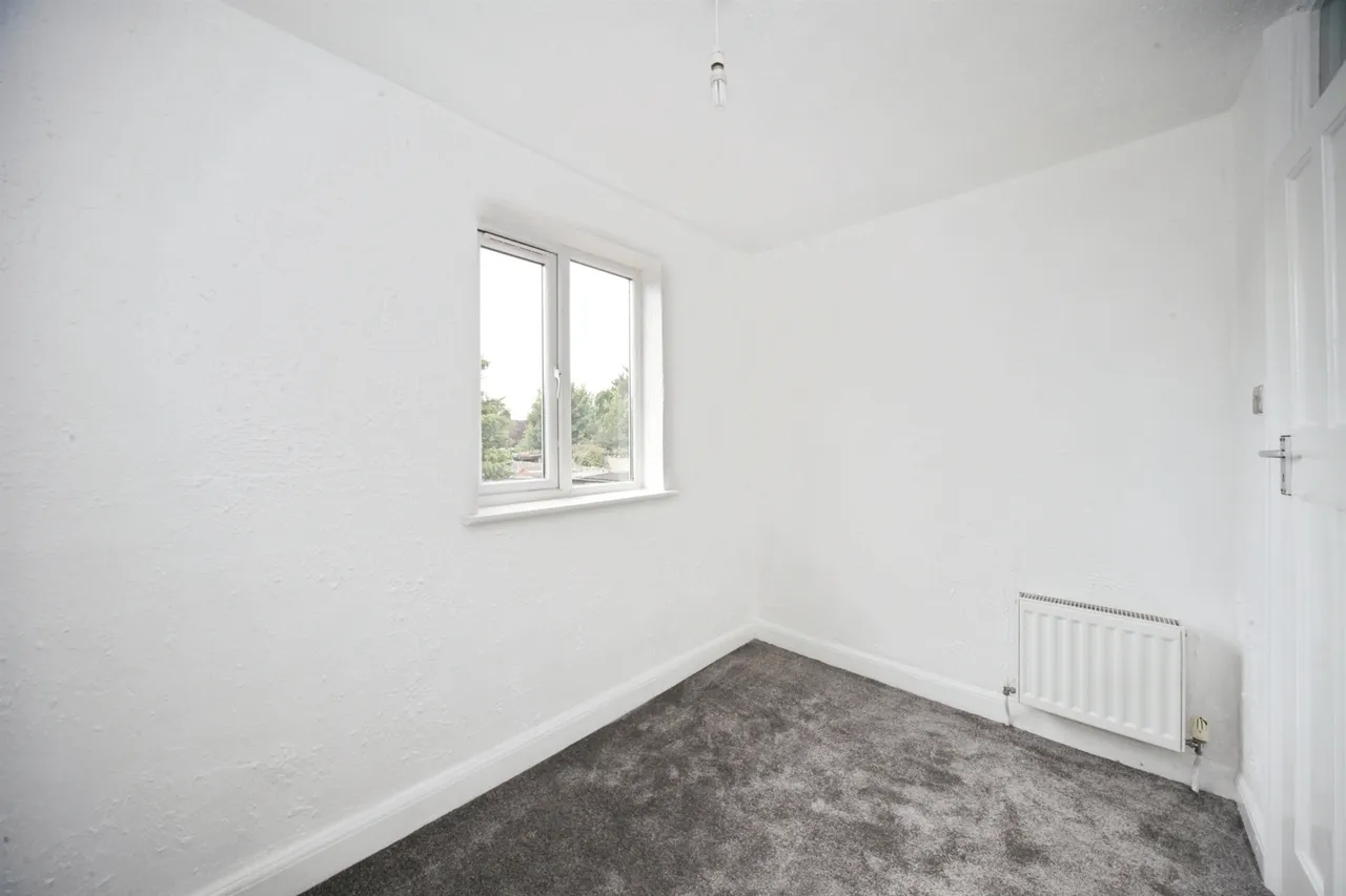 Browning Road, Luton, LU4, photo 12