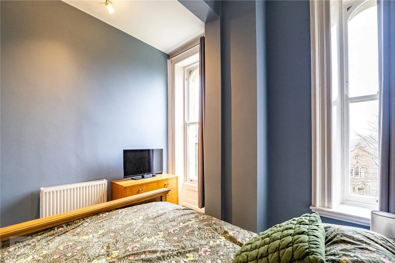 Edgerton Road, Huddersfield, HD1, photo 6