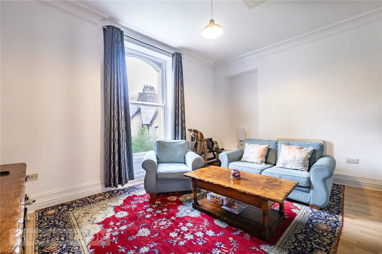Edgerton Road, Huddersfield, HD1, photo 7