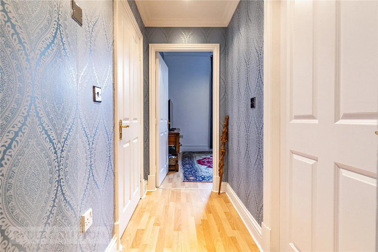 Edgerton Road, Huddersfield, HD1, photo 13