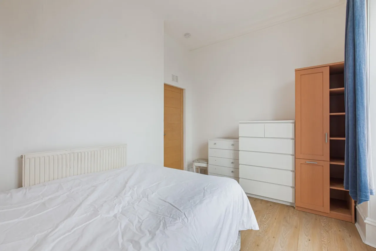 Hutcheon Street, Aberdeen, AB25, photo 7