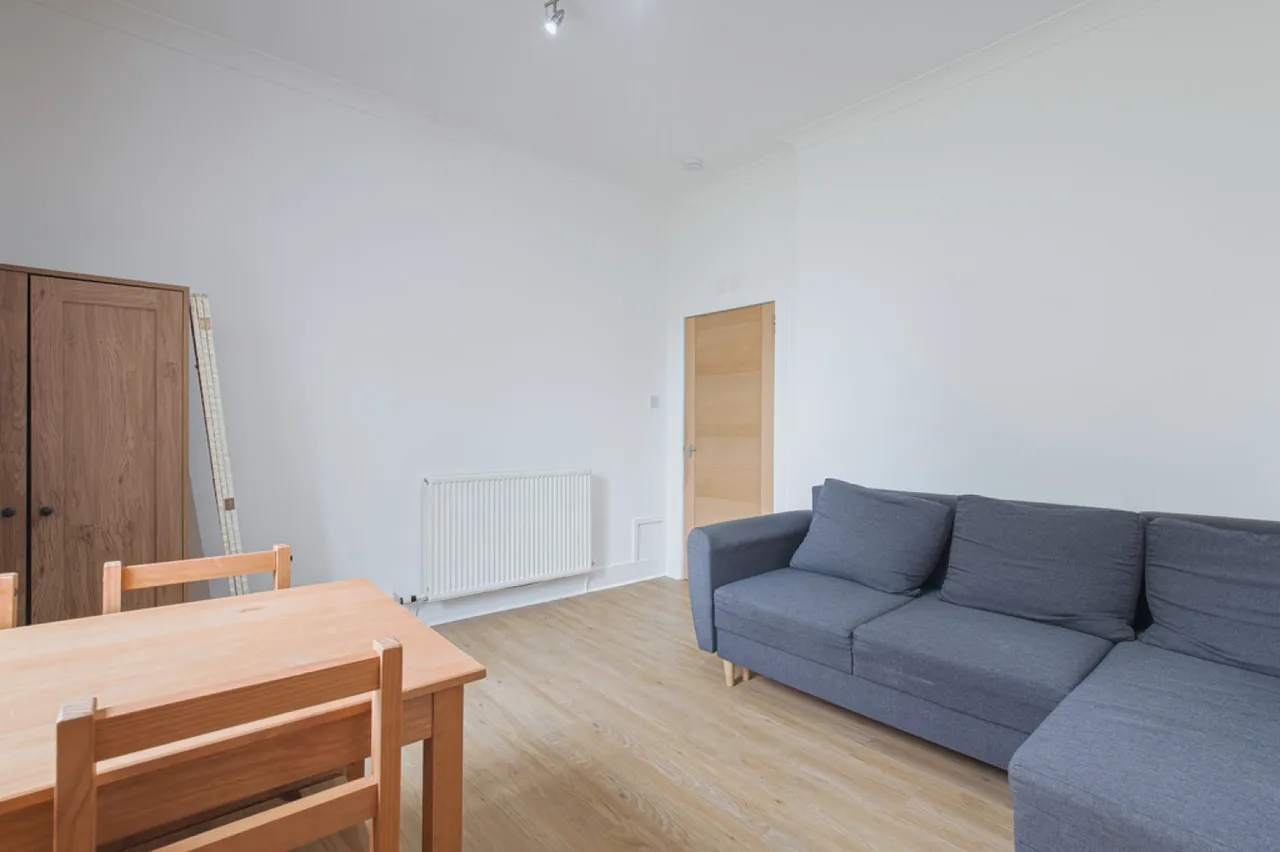 Hutcheon Street, Aberdeen, AB25, photo 3
