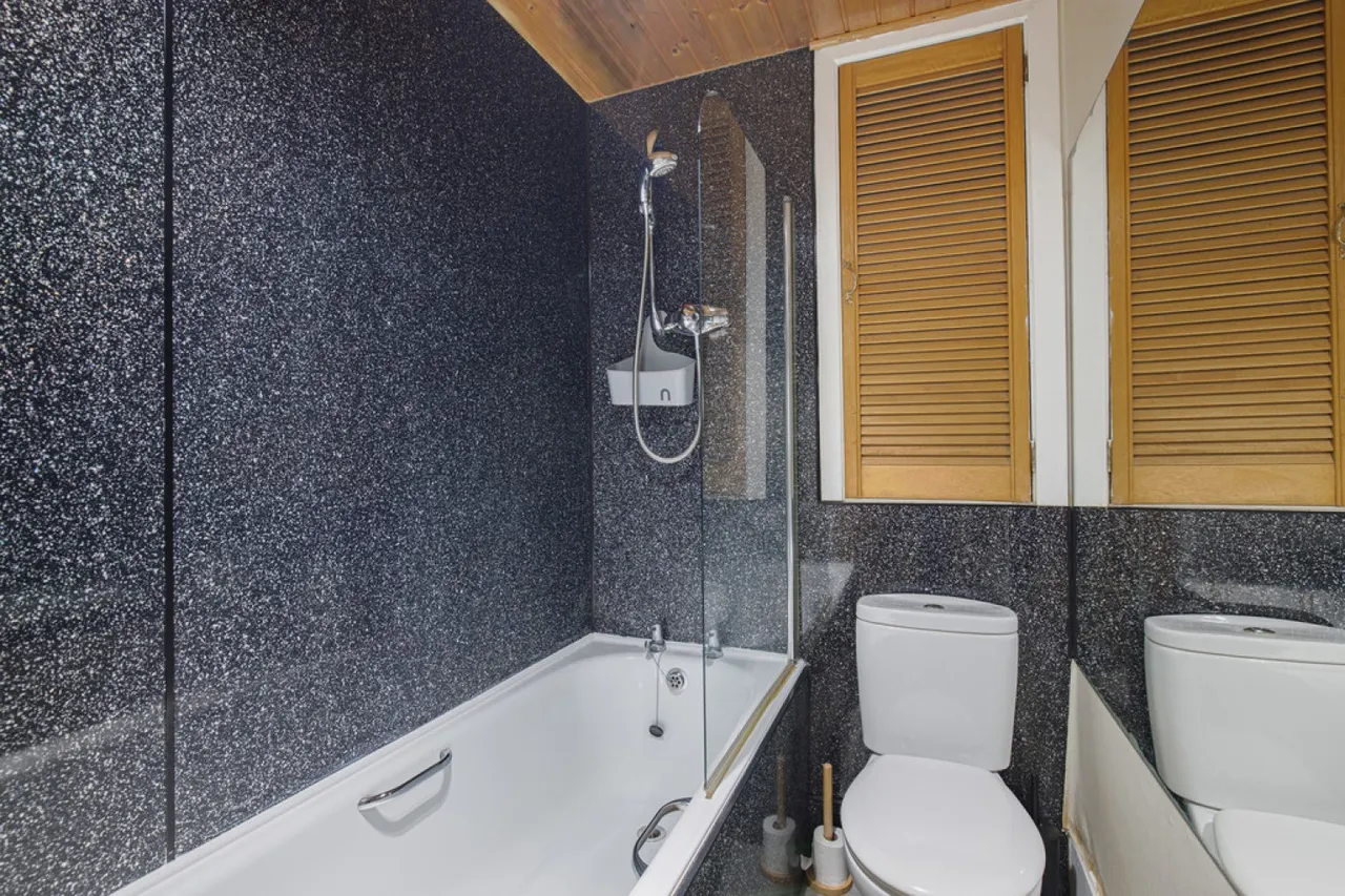 Hutcheon Street, Aberdeen, AB25, photo 8