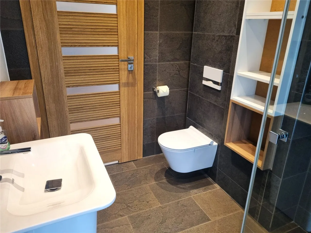 Llanon, SY23, photo 17